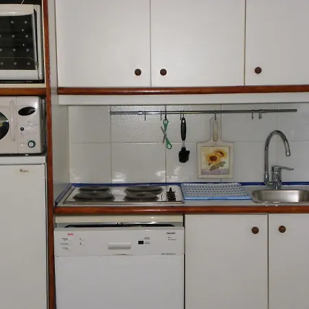 Cap Esterel : 2 Pieces Rez De Jardin Mer - C4 279la *