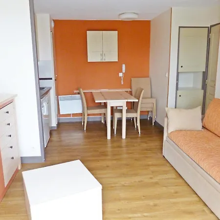 Cap Esterel : 2 Pieces Rez De Jardin Mer - C4 279la Apartamento Saint-Raphaël